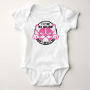 Search for bully baby bodysuits Pitbull