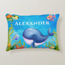 Search for cute turtle pillows Ocean