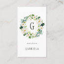 Recherche de germe cartes visite Pour tous