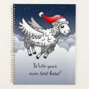 Search for santa claus planners Cute