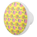 Recherche de cuir boutons et poignées de porte Tendance