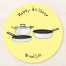 Search for aluminium coasters Stainless steel