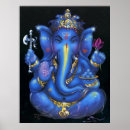 Search for ganpati posters Indian