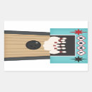 Search for bowling balls stickers Fun