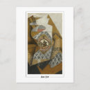 Recherche de bouteille cartes postales Gris