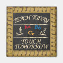 Search for educations magnets Unique