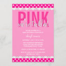 Recherche de roses indien invitations Fille