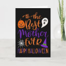 Search for purpleness halloween cards For her