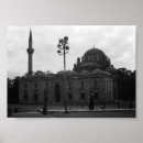 Recherche de l asie posters Moyen orient