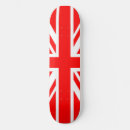 Recherche de drapeau de pays skateboards Drapeaux