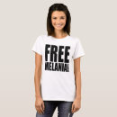 Search for trump free tshirts Funny