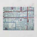 Search for springfield vintage postcards Usa