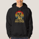 Search for westie hoodies Dog
