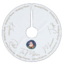 Recherche de or jupon de sapin Pour eux