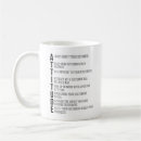 Search for attitude quotes mugs Sayings