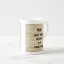 Search for must be obeyed mugs Queen