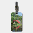 Search for alabama luggage tags America