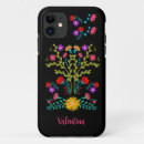 Search for mexican iphone cases Fiesta