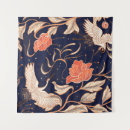 Recherche de fashion design posters Background