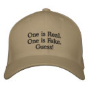 Search for breast cancer hats Radiation
