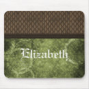 Search for the steampunk mousepads Vintage