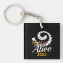 Search for film camera keychains Photographer