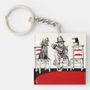 Search for crow keychains Funny