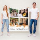 Search for whit Photo collage