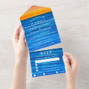 Recherche de plage coucher soleil invitations Littoral
