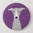 Search for italian buttons Greyhound