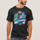 Search for speed boat tshirts Water sports