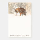 Search for tiger post it notes Baby