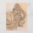 Recherche de eros cartes postales Ange