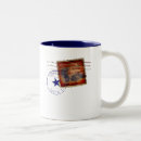 Recherche de drapeau national tasses Liberté