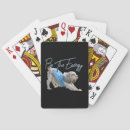 Search for yoga playing cards Funny