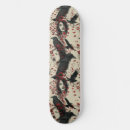 Search for raven skateboards Gothic