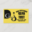 Recherche de attrayant cartes visite Cool