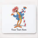 Search for pepe mousepads Movie