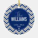 Search for navy and ornaments Cute