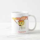 Search for cartoon art mugs Humour