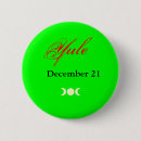 Search for solstice buttons Wicca