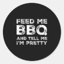 Search for feed me stickers Pretty