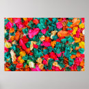 Search for aromatherapy posters Floral