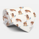 Recherche de tigers cravates Chats