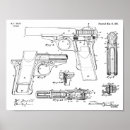 Search for smith art Old