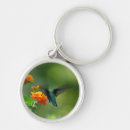 Search for hummer keychains Hummingbird