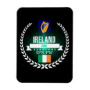 Search for ireland magnets Éire