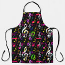Search for crocheted aprons Pattern