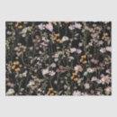 Search for boho tissue paper Pattern