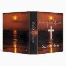 Search for crosses binders Pastor